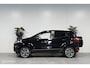 Ford EcoSport 1.0EcoBoost Titanium distributieriem vervangen