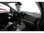 Ford EcoSport 1.0EcoBoost Titanium distributieriem vervangen