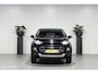 Ford EcoSport 1.0EcoBoost Titanium distributieriem vervangen
