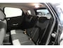 Ford EcoSport 1.0EcoBoost Titanium distributieriem vervangen