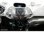 Ford EcoSport 1.0EcoBoost Titanium distributieriem vervangen