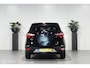 Ford EcoSport 1.0EcoBoost Titanium distributieriem vervangen