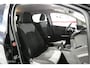 Ford EcoSport 1.0EcoBoost Titanium distributieriem vervangen