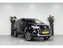 Ford EcoSport 1.0EcoBoost Titanium distributieriem vervangen