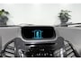 Ford EcoSport 1.0EcoBoost Titanium distributieriem vervangen
