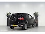 Ford EcoSport 1.0EcoBoost Titanium distributieriem vervangen