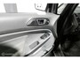 Ford EcoSport 1.0EcoBoost Titanium distributieriem vervangen