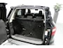 Ford EcoSport 1.0EcoBoost Titanium distributieriem vervangen