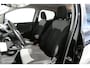 Ford EcoSport 1.0EcoBoost Titanium distributieriem vervangen