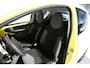 Peugeot 107 1.0-12V Sublime