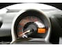 Peugeot 107 1.0-12V Sublime