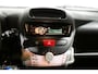 Peugeot 107 1.0-12V Sublime