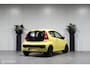 Peugeot 107 1.0-12V Sublime