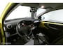Peugeot 107 1.0-12V Sublime