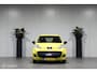 Peugeot 107 1.0-12V Sublime