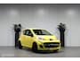 Peugeot 107 1.0-12V Sublime
