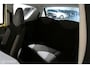 Peugeot 107 1.0-12V Sublime