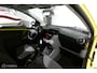 Peugeot 107 1.0-12V Sublime