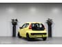 Peugeot 107 1.0-12V Sublime