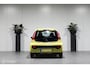 Peugeot 107 1.0-12V Sublime