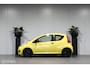 Peugeot 107 1.0-12V Sublime