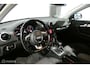 Audi A3 Sportback 1.2 TFSI Ambition Pro Line S
