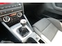Audi A3 Sportback 1.2 TFSI Ambition Pro Line S