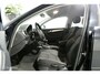 Audi A3 Sportback 1.2 TFSI Ambition Pro Line S