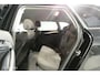 Audi A3 Sportback 1.2 TFSI Ambition Pro Line S