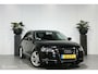 Audi A3 Sportback 1.2 TFSI Ambition Pro Line S