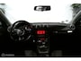 Audi A3 Sportback 1.2 TFSI Ambition Pro Line S