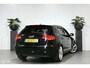 Audi A3 Sportback 1.2 TFSI Ambition Pro Line S