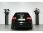 Audi A3 Sportback 1.2 TFSI Ambition Pro Line S