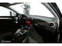 Audi A3 Sportback 1.2 TFSI Ambition Pro Line S