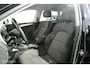 Audi A3 Sportback 1.2 TFSI Ambition Pro Line S