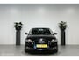 Audi A3 Sportback 1.2 TFSI Ambition Pro Line S