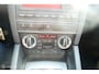 Audi A3 Sportback 1.2 TFSI Ambition Pro Line S