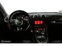 Audi A3 Sportback 1.2 TFSI Ambition Pro Line S
