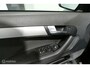Audi A3 Sportback 1.2 TFSI Ambition Pro Line S