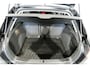 Audi A3 Sportback 1.2 TFSI Ambition Pro Line S