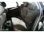 Audi A3 Sportback 1.2 TFSI Ambition Pro Line S