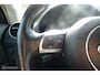 Audi A3 Sportback 1.2 TFSI Ambition Pro Line S