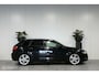 Audi A3 Sportback 1.2 TFSI Ambition Pro Line S