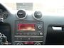 Audi A3 Sportback 1.2 TFSI Ambition Pro Line S