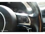 Audi A3 Sportback 1.2 TFSI Ambition Pro Line S