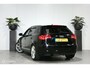 Audi A3 Sportback 1.2 TFSI Ambition Pro Line S