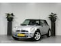 MINI One Mini 1.6 Pepper