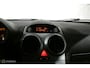 Opel Corsa 1.2 EcoFlex Design Edition airco
