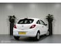 Opel Corsa 1.2 EcoFlex Design Edition airco