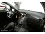 Opel Corsa 1.2 EcoFlex Design Edition airco